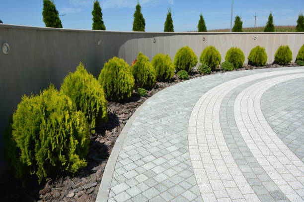 Reliable Telluride, CO Driveway Pavers Solutions