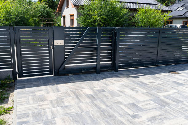 Best Driveway Pavers for Homes  in Telluride, CO